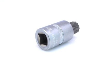 КЛЮЧ M16 ДЛЯ МАСЛЯНОЙ ПРОБКИ КОРОБКИ ПЕРЕДАЧ VW AUDI