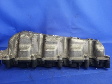 ВПУСКНОЙ ПАТРУБОК AUDI A4 B8 2.0 TDI