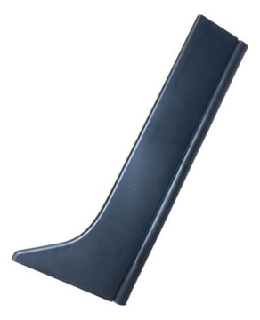 98176919XT LIŠTA DVEŘE LEVÝ OE PSA RIFTER COMBO