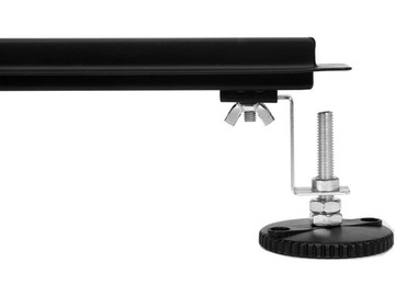 ЛИНЕЙНЫЙ СЛИВ 90см, УЗКИЙ, НЕРЖАВЕЮЩИЙ, ТОНКИЙ, ЧЕРНЫЙ