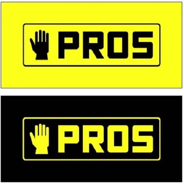 ВОДОНЕПРОНИЦАЕМЫЕ ВЕЙДСКИ «ПРЕМИУМ» РАЗМЕРА. 45