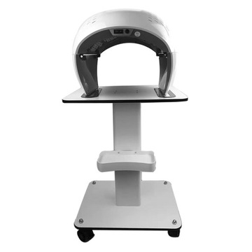 КОСМЕТИЧЕСКИЙ СТОЛИК ДЛЯ СПА КОСМЕТИЧЕСКОГО ПРИБОРА