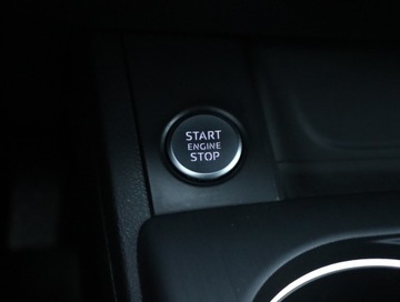 Audi A4 B9 Avant 2.0 40 TFSI 190KM 2019 Audi A4 2.0 TFSI, Automat, Skóra, Navi, Klima, zdjęcie 20