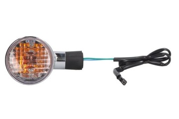 VICMA 9772 указатель поворота