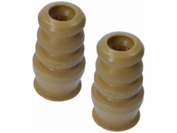 2× FEBI BILSTEIN 170472 DORAZ PÉROVÁNÍ