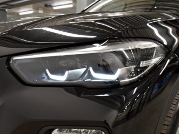 BMW X5 G05 SUV 3.0 40i 340KM 2020 BMW X5 Panorama/ Dostęp Komfortowy/ Elektryczne Fo, zdjęcie 28