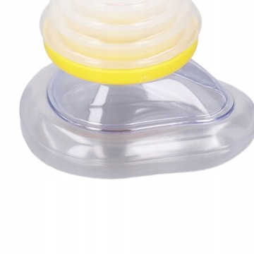 Устройство удушающее бытовое спасательное оборудование Взрослые Дети 3 шт.