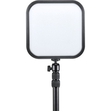 Godox ES30 E-Sport Panel LED zestaw