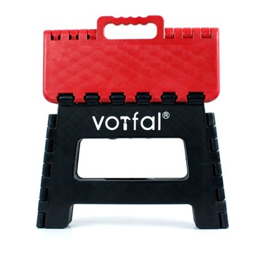 СТУЛ ДУШЕВОЙ СКЛАДНОЙ СТУЛ 130 КГ