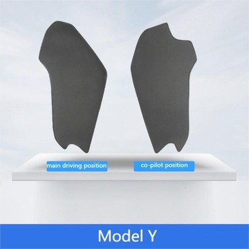 Кожа из микрофибры, прочная, можно стирать.