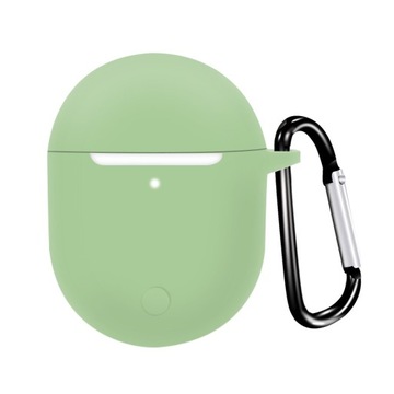 ETUI CASE DO XIAOMI REDMI AIRDOTS BUDS 3 PRO