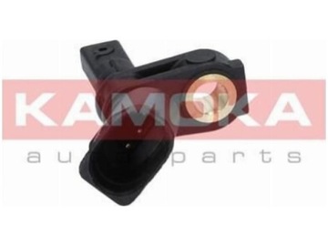 1060025 KAMOKA SENZOR ABS PŘEDNÍ PR