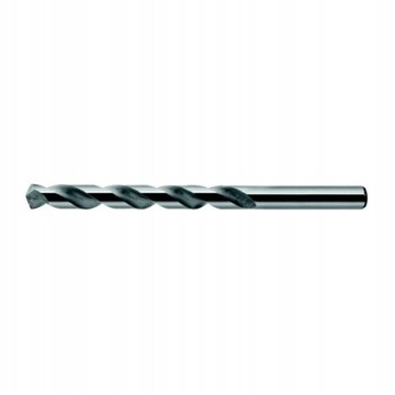 FANAR Wiertło NWKA fi 4,5 47/80 mm HSSE INOX