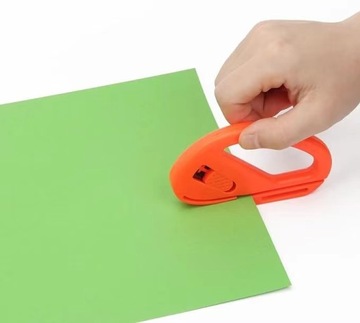 НАБОР ИНСТРУМЕНТОВ RAKLI ДЛЯ НАНЕСЕНИЯ ПЛЕНКИ, ШПОНА, НАКЛЕЙКИ, ОКРАШИВАНИЯ ОКОН