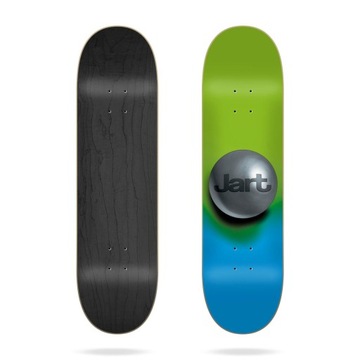 Blat Deck klon kanadyjski Jart Extraball 7.75