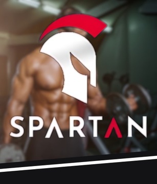 МУЖСКАЯ ТЕРМОАКТИВНАЯ ФУТБОЛКА + БРЮКИ, РАЗМЕР ШОРТ. ТРЕНИРОВОЧНЫЙ НАБОР L 3 в 1