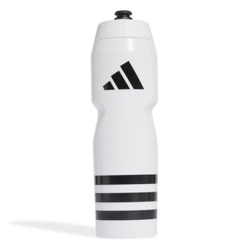 ADIDAS BIDON TIRO BIAŁY 0,75L IW8156