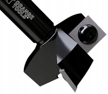 CMT Płytka HM 12,0x12,0x1,5 SMG02 F=4 Kąt 35°