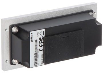 МОДУЛЬ БЛИЗКОГО СЧИТЫВАТЕЛЯ VTO4202F-MR ДЛЯ МОДУЛЯ VTO4202F-P DAHUA