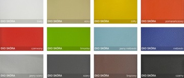 образец плюшевой ткани из микрофибры 2