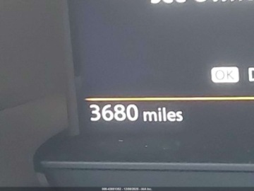 Nissan 2024 Nissan 400 Z Performance Auto 2024 3.0 Benzyna 400KM, zdjęcie 11