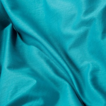 NOVA COLOR БИРЮЗОВЫЙ ПОДОХВАННИК 160x200 см