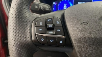 Ford Kuga III 2020 Ford Kuga 2.5 PHEV FWD ST-Line X, zdjęcie 23