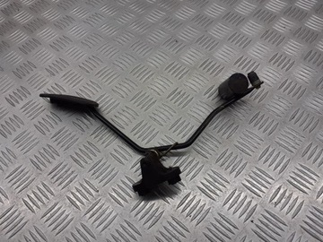 PEDAŁ GAZU TOYOTA AVENSIS T25 1.8