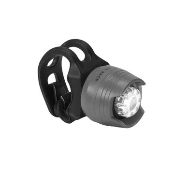Lampka rowerowa LED przednia Cube do roweru