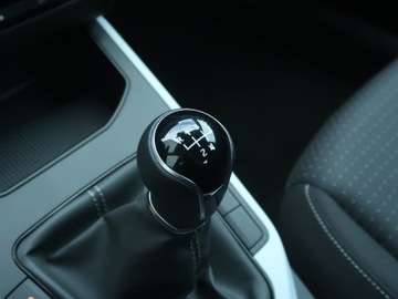 Seat Arona Crossover Facelifting 1.0 TSI 95KM 2022 Seat Arona 1.0 TSI, Salon Polska, 1. Właściciel, zdjęcie 15