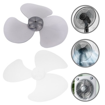 ПОТОЛОЧНЫЕ ВЕНТИЛЯТОРЫ ИЗ БЫТОВОГО ПЛАСТМАССА