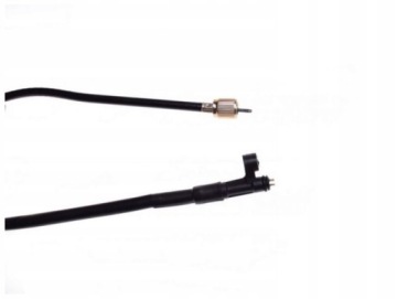 ТРОС СПИДОМЕТРА TAURIS CORONA CUBANA 50 4T