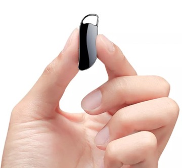 МАЛЕНЬКИЙ МИНИ-ЦИФРОВОЙ ШПИОНСКИЙ ДИКТОФОН, МАЛЕНЬКИЙ ФЛЕНД-ДИСКОВ, 32 ГБ, БРЕЛОК ДЛЯ БРЕЛКОВ, С ЗАЖИМОМ