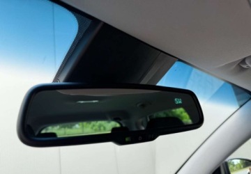 Hyundai Tucson III SUV 1.7 CRDI 115KM 2016 Hyundai Tucson Hyundai Tucson 1.7 Diesel 116KM, zdjęcie 22