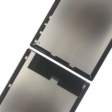 ДИСПЛЕЙ ЖК-ЭКРАН СТЕКЛО SAMSUNG TAB A8 2021 SM-X200 SM-X205 ОРИГИНАЛ