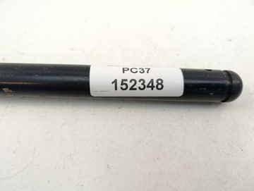 HONDA CBR 600RR PC37 KIEROWNICA PRAWA