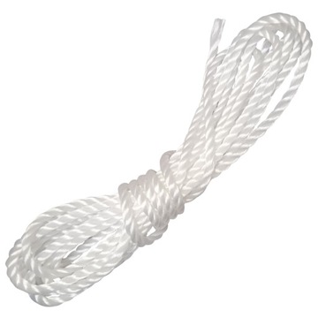 Прямоугольный садовый солнцезащитный крем для водонепроницаемой террасы 3х4 м бежевый