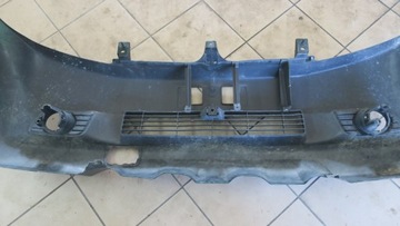 DAIHATSU TERIOS II 2 06-09 NÁRAZNÍK PŘEDNÍ 52119-B4100