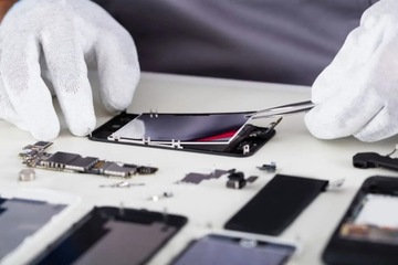 Сервисная груша, шприц, GSM-насос