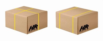 Лента полипропиленовая ПП 9 мм для МАШИН