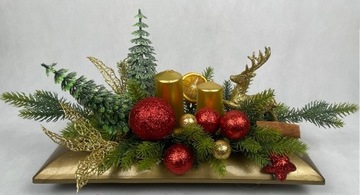 Рождество Рождественское украшение