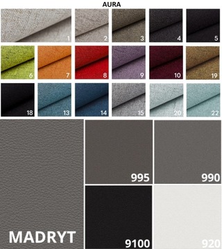 СОВРЕМЕННЫЙ ДИВАН HERMOSA ДИВАН