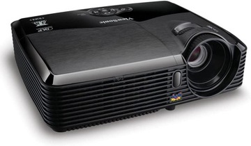 Projektor Multimedialny ViewSonic PJD5133 HDMI 3D