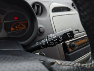 Toyota Celica VII 1.8 16V VT-i 143KM 2000 Toyota Celica Alu Klima Serwis Gwarancja 1.8 Benzyna 143KM, zdjęcie 22