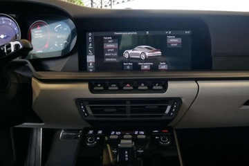 Porsche 911 992 Carrera S 3.0  450KM 2020 Porsche 911 Sport Chrono Shadow Carrera 4S 3.0 V6 443KM Iwl. 4tys.kmPrzebi, zdjęcie 21