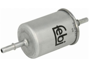 FEBI BILSTEIN 17635 FILTR PALIVA