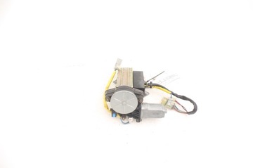 ТОРМОЗНОЙ ЦИЛИНДР АБС Yamaha FJR 1300