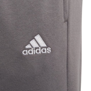 Детские брюки adidas Entrada 22 H57519 XS 116
