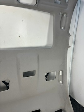 BMW 7 F02 Long Sproeters вырастает Gree 9148988