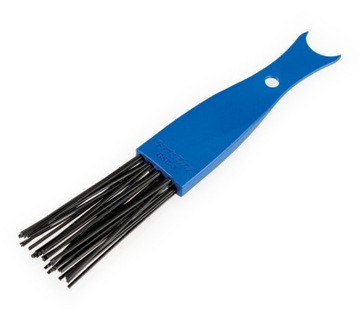 Szczotka do czyszczenia napędu Parktool GSC-3